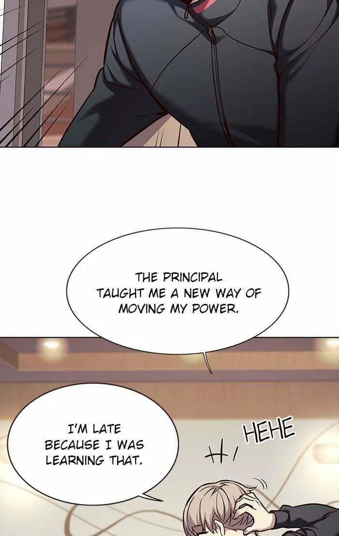 Eleceed Chapter 157 page 59 - 