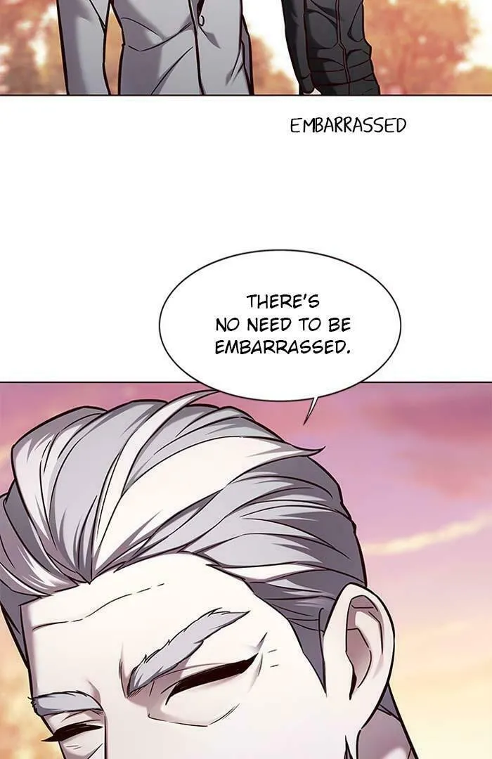 Eleceed Chapter 157 page 7 - 