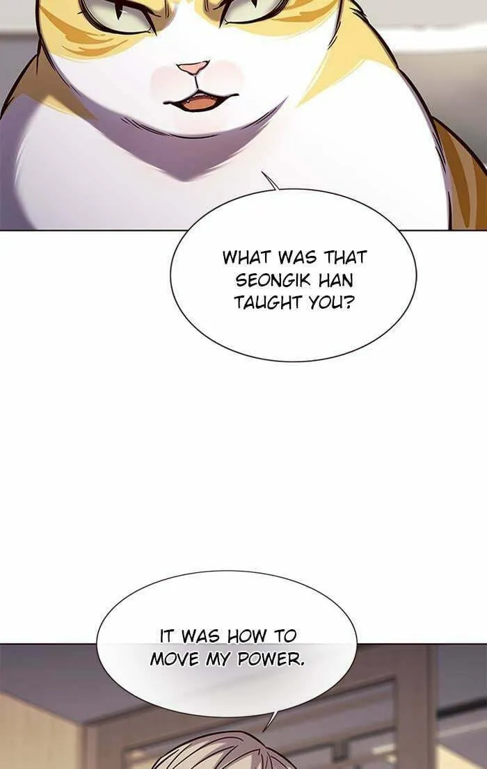 Eleceed Chapter 157 page 61 - 