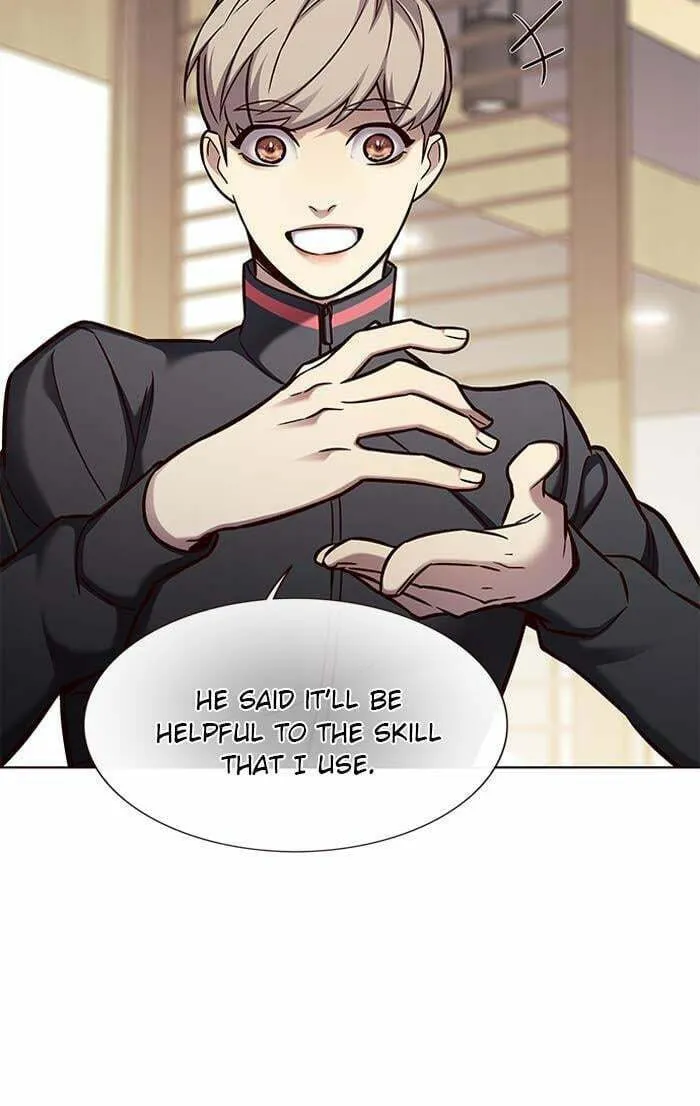 Eleceed Chapter 157 page 62 - 