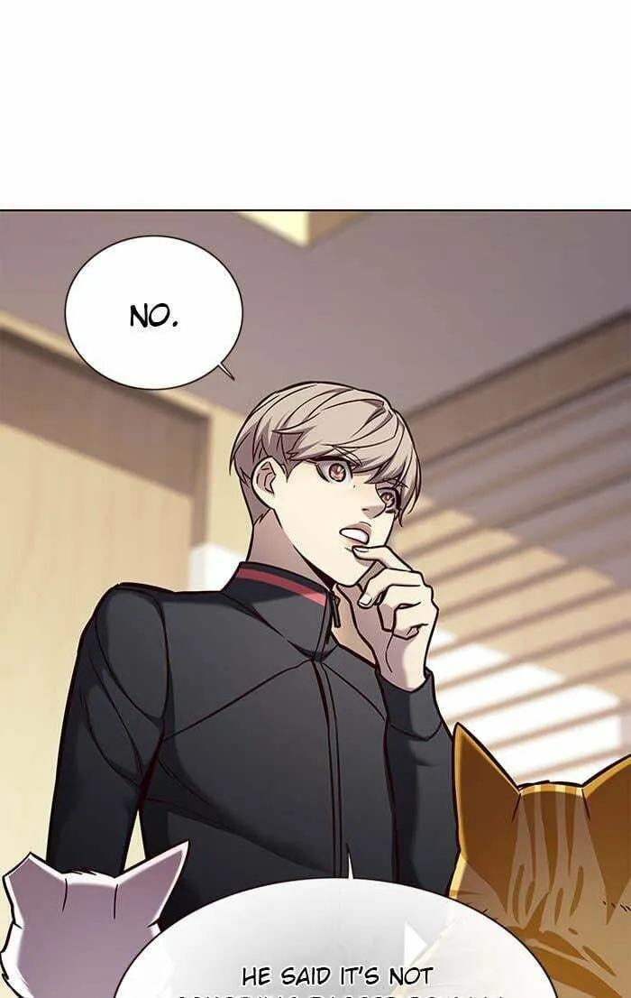 Eleceed Chapter 157 page 64 - 