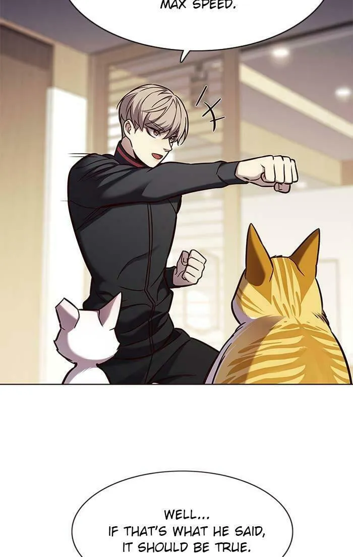 Eleceed Chapter 157 page 67 - 