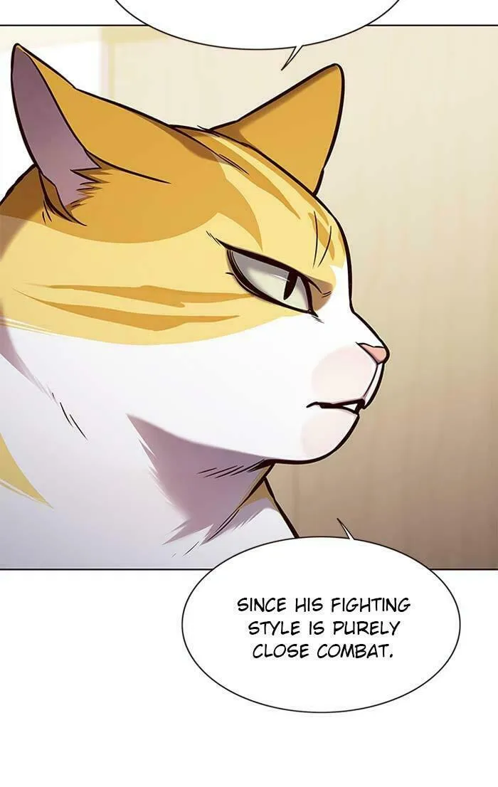 Eleceed Chapter 157 page 68 - 