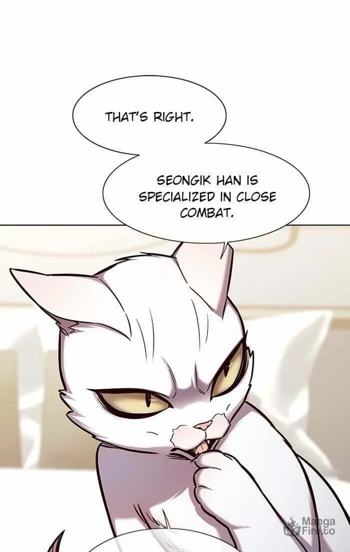 Eleceed Chapter 157 page 69 - 