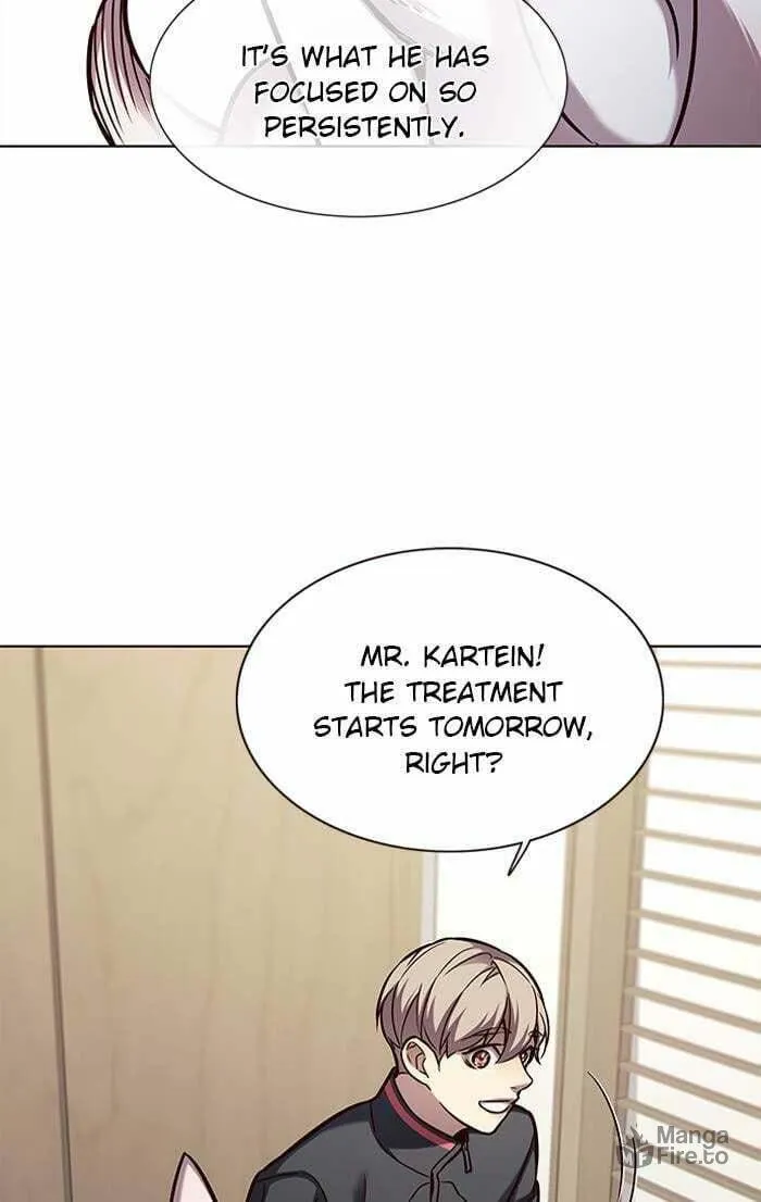 Eleceed Chapter 157 page 70 - 