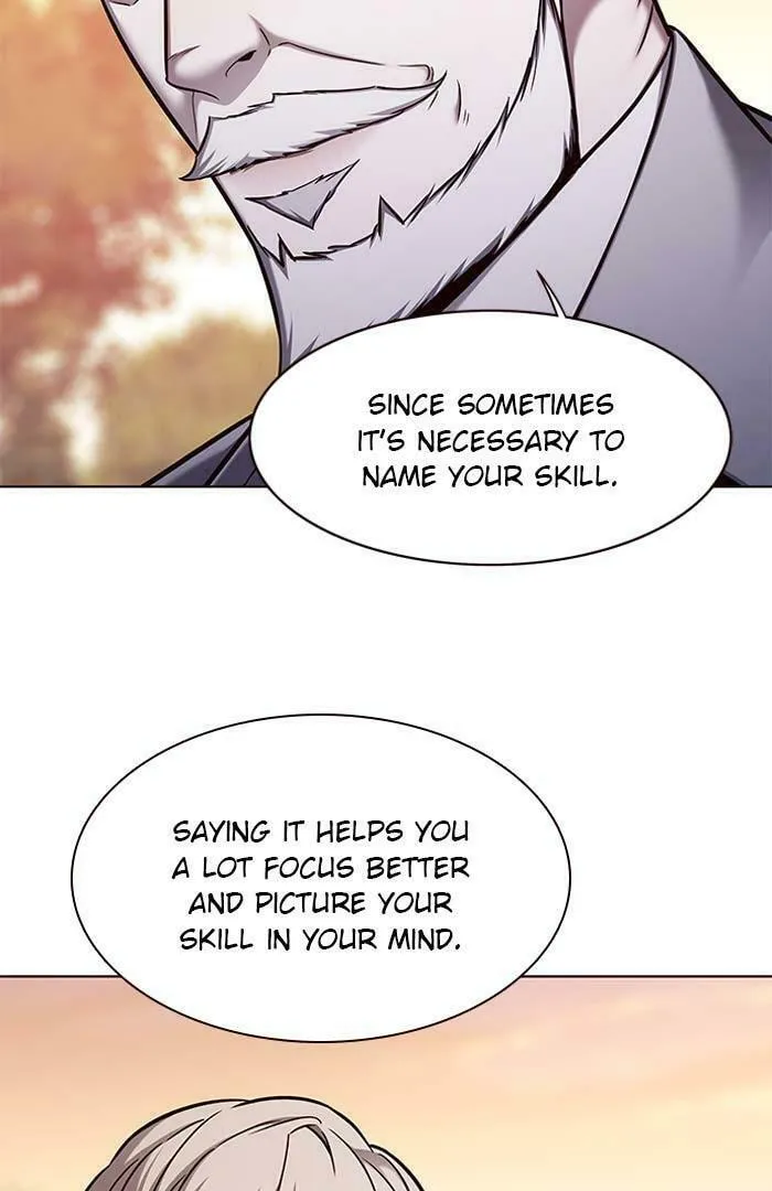 Eleceed Chapter 157 page 8 - 