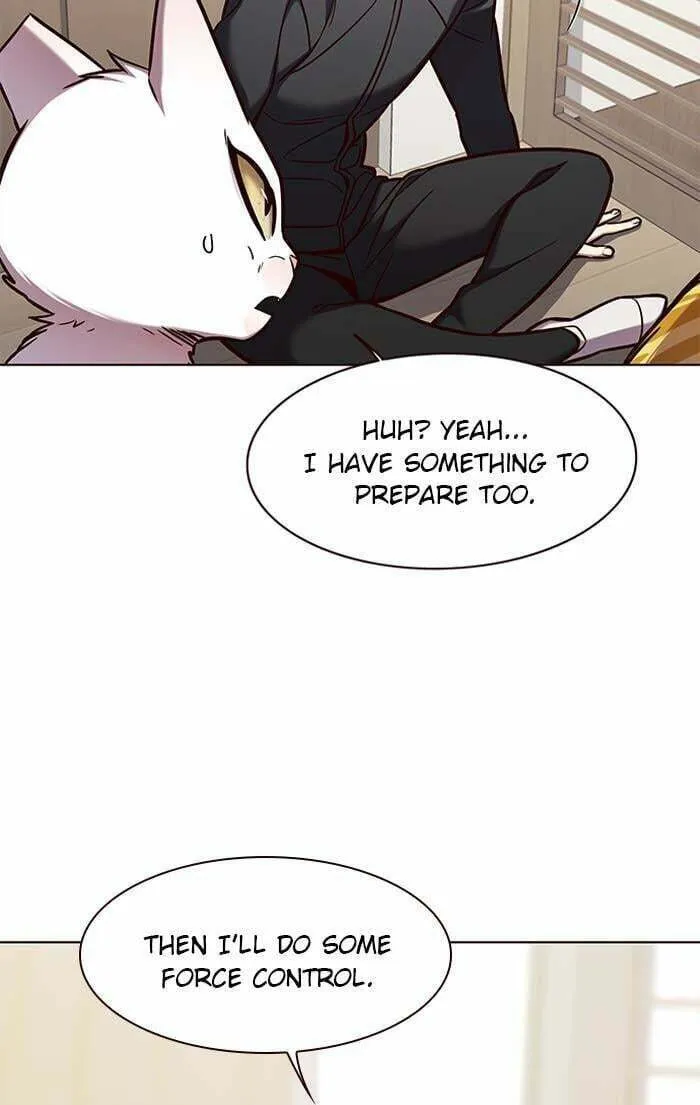 Eleceed Chapter 157 page 71 - 