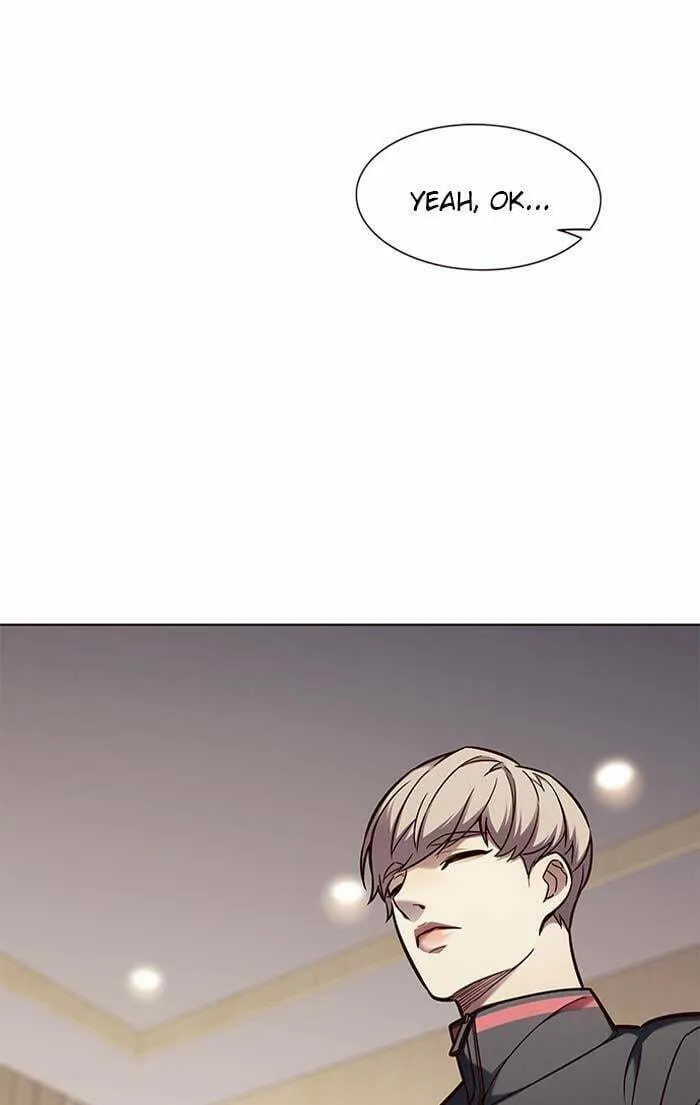 Eleceed Chapter 157 page 73 - 