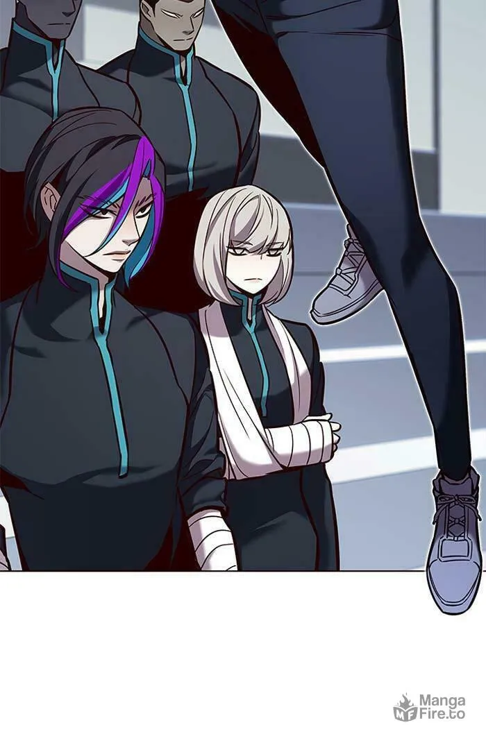 Eleceed Chapter 157 page 80 - 
