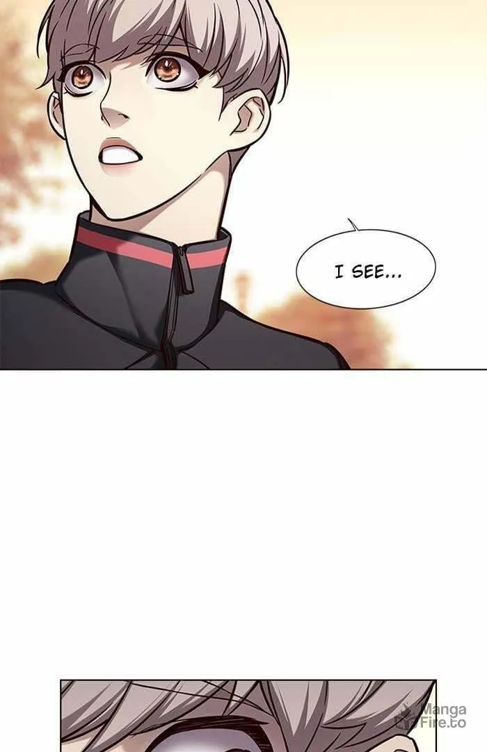 Eleceed Chapter 157 page 9 - 