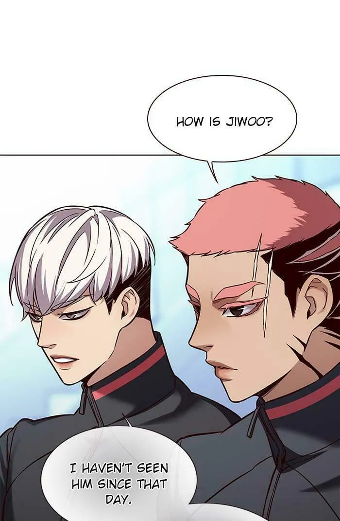 Eleceed Chapter 157 page 82 - 