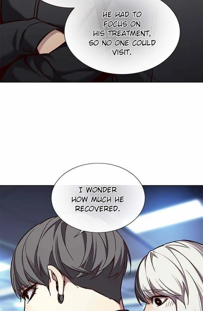 Eleceed Chapter 157 page 83 - 
