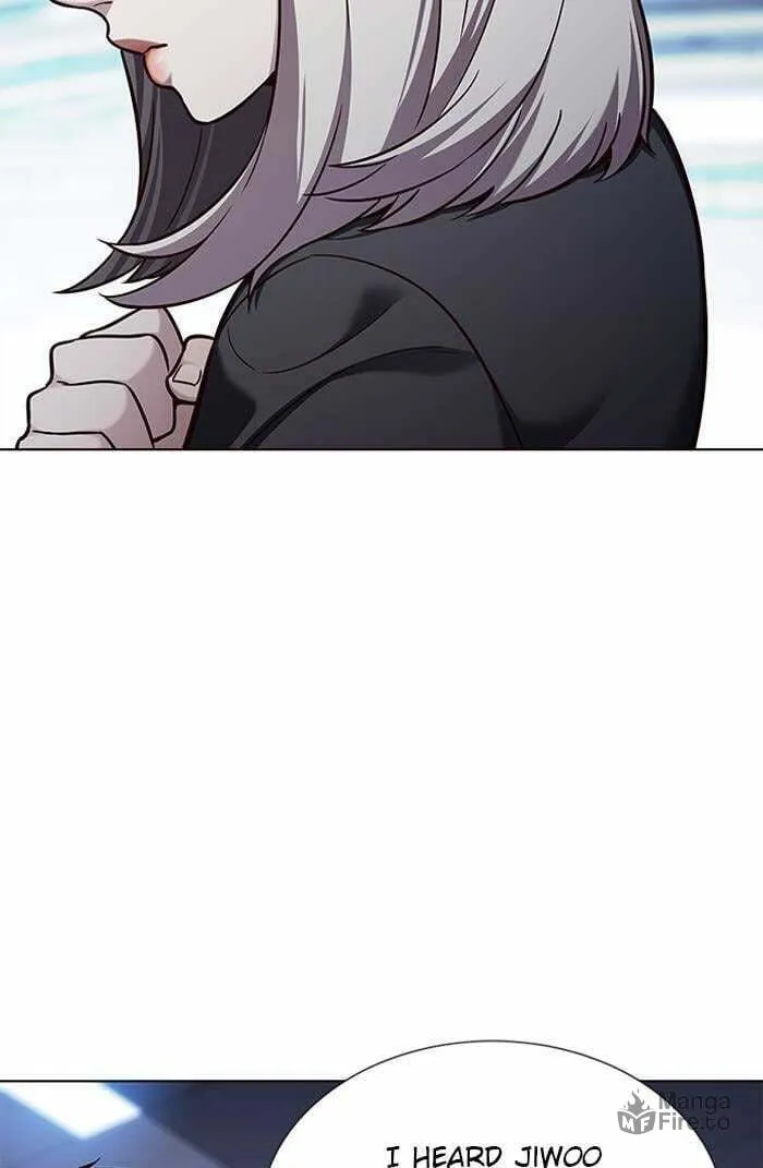 Eleceed Chapter 157 page 85 - 