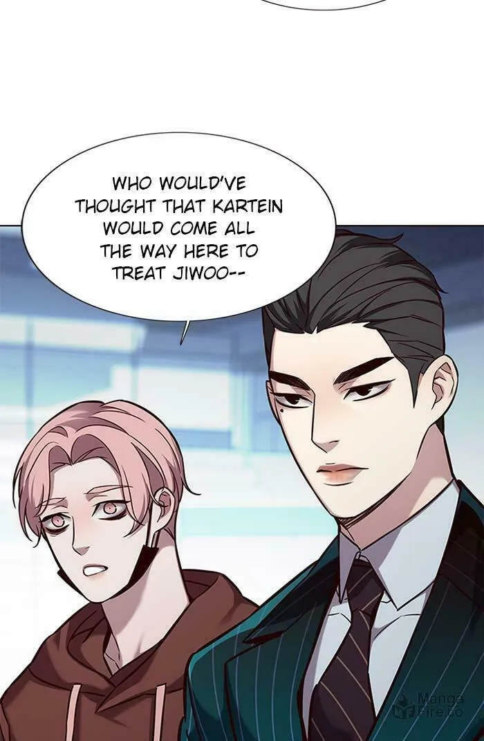 Eleceed Chapter 157 page 87 - 