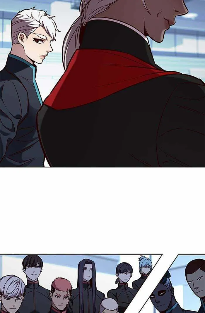 Eleceed Chapter 157 page 89 - 