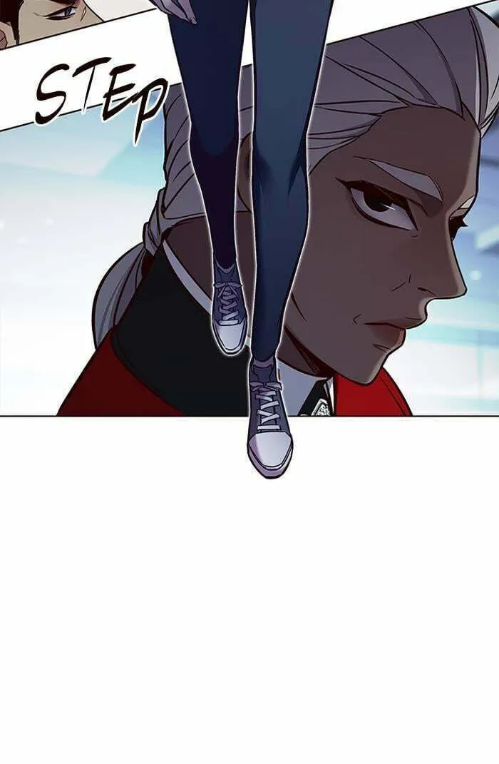 Eleceed Chapter 157 page 91 - 