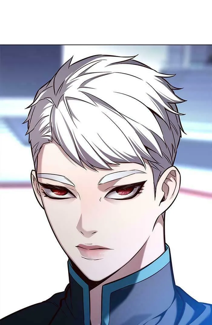 Eleceed Chapter 157 page 92 - 