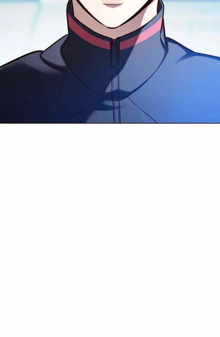 Eleceed Chapter 157 page 94 - 
