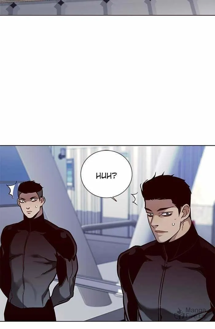 Eleceed Chapter 157 page 96 - 