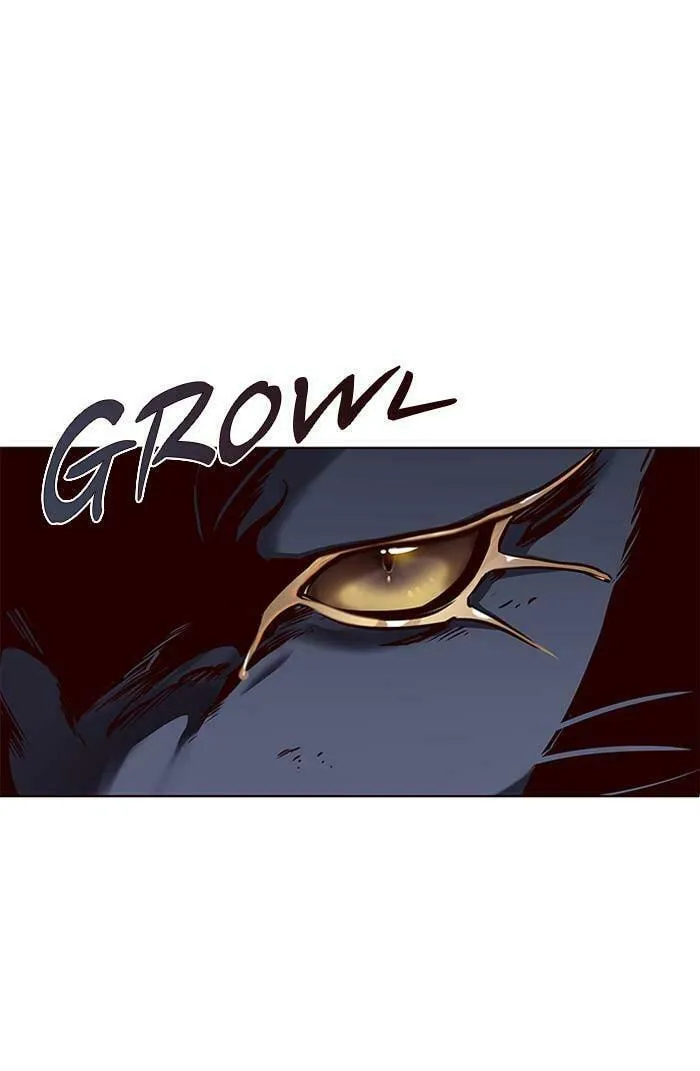 Eleceed Chapter 157 page 97 - 