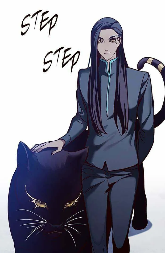 Eleceed Chapter 157 page 98 - 