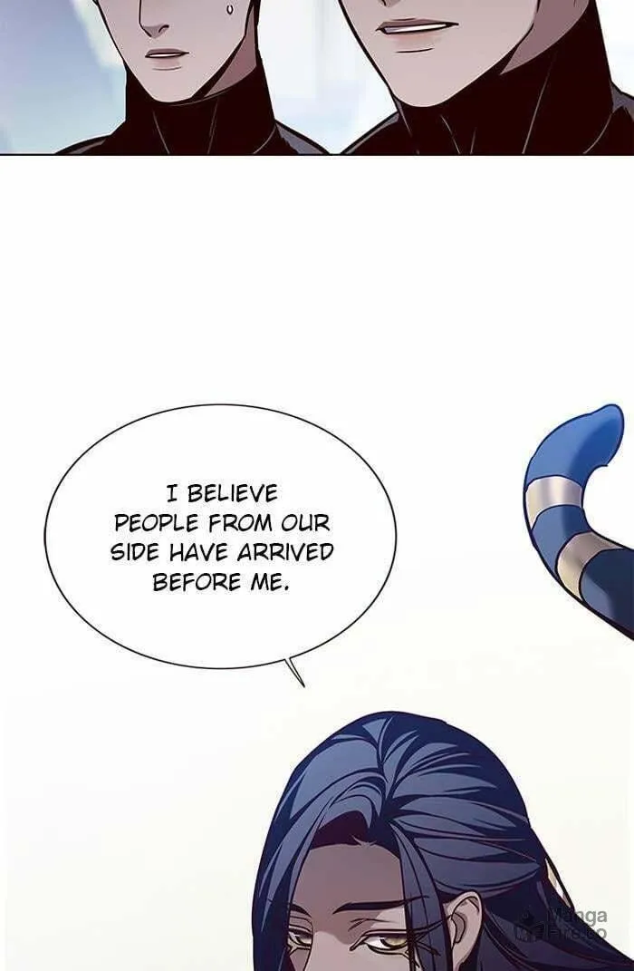 Eleceed Chapter 157 page 100 - 