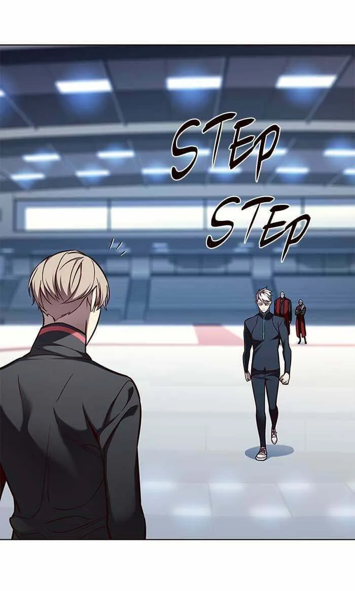 Eleceed Chapter 158 page 11 - 
