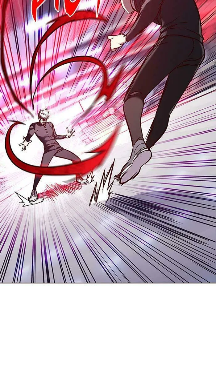 Eleceed Chapter 158 page 101 - 