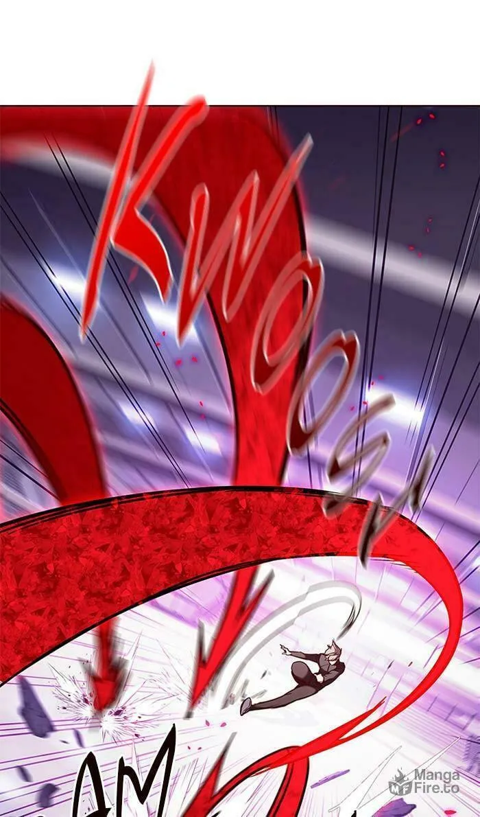 Eleceed Chapter 158 page 102 - 