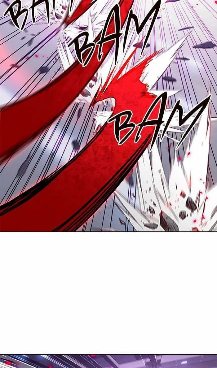 Eleceed Chapter 158 page 103 - 