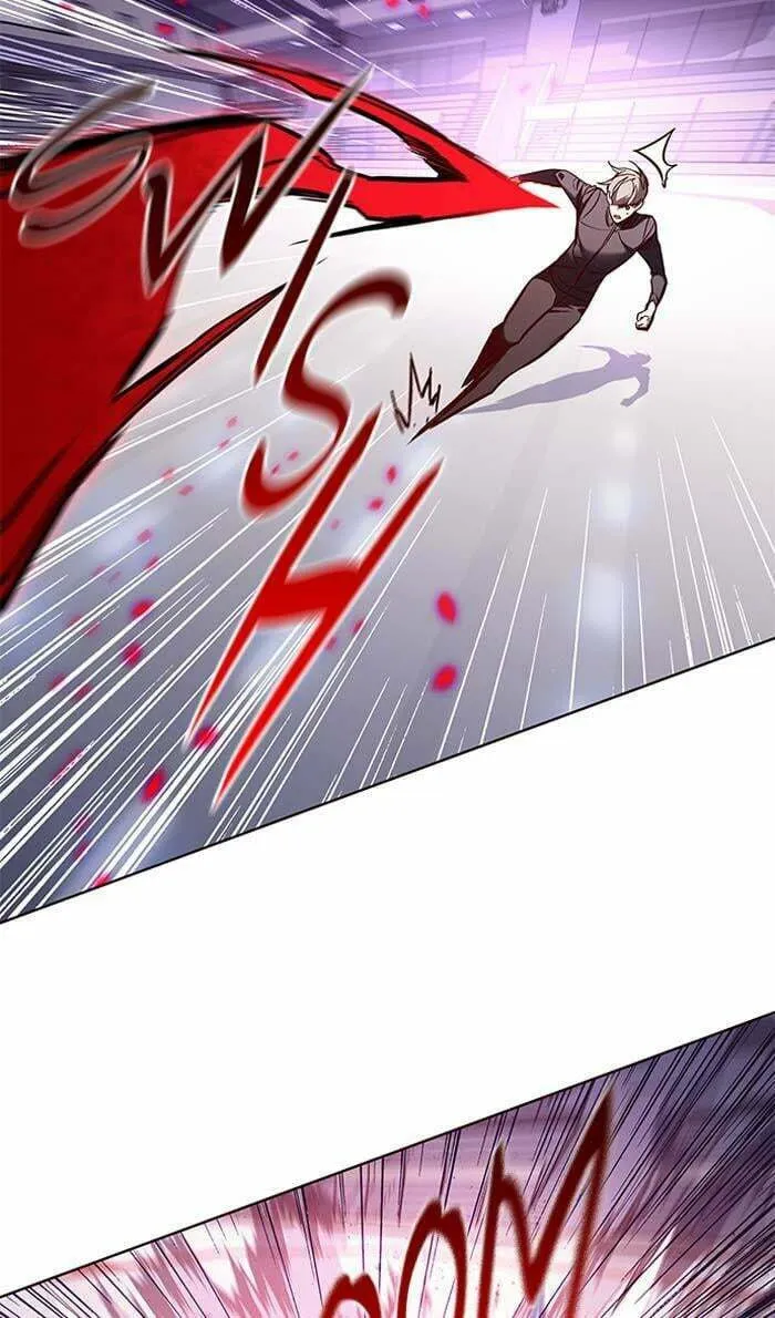 Eleceed Chapter 158 page 104 - 