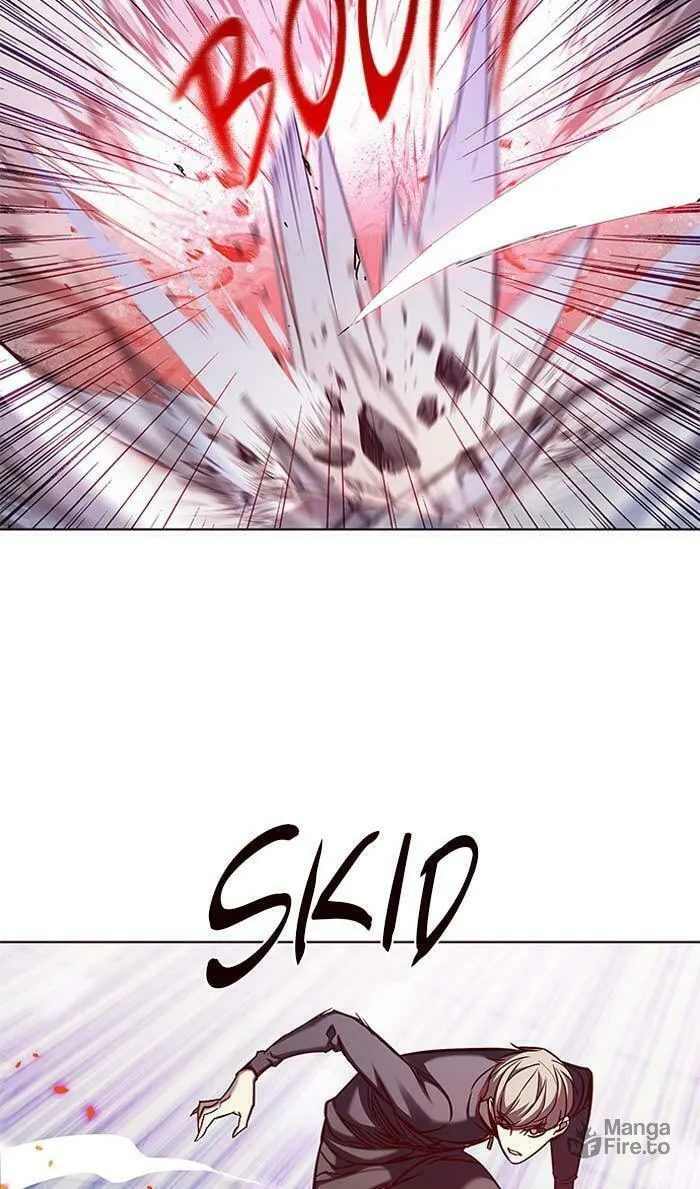 Eleceed Chapter 158 page 105 - 