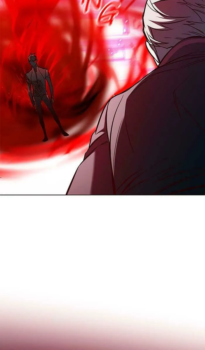Eleceed Chapter 158 page 107 - 
