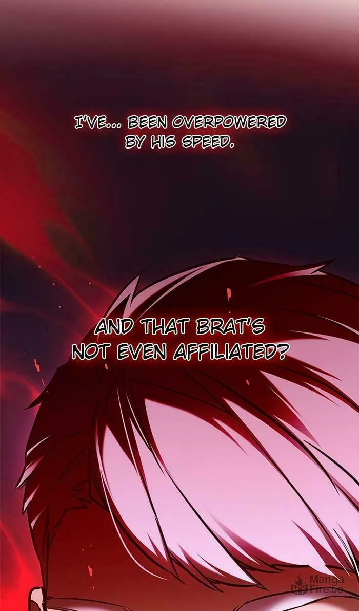 Eleceed Chapter 158 page 108 - 
