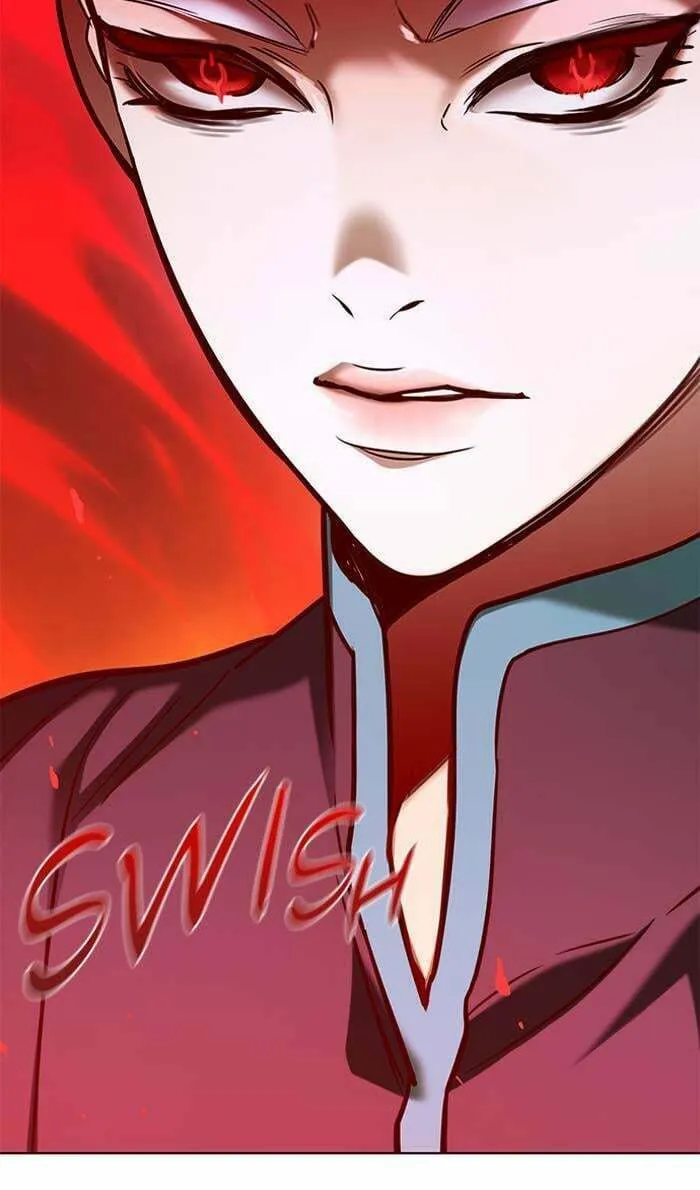Eleceed Chapter 158 page 109 - 
