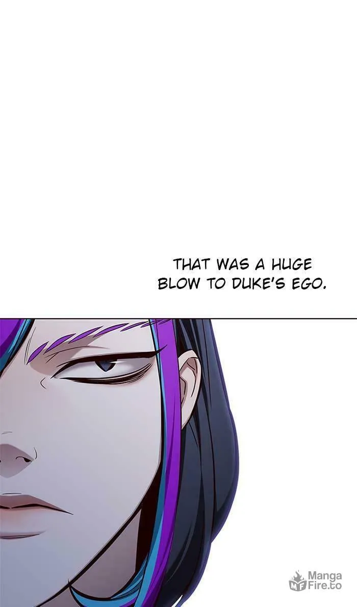 Eleceed Chapter 158 page 110 - 