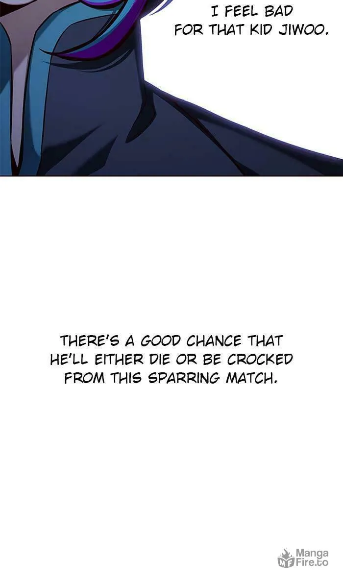 Eleceed Chapter 158 page 111 - 