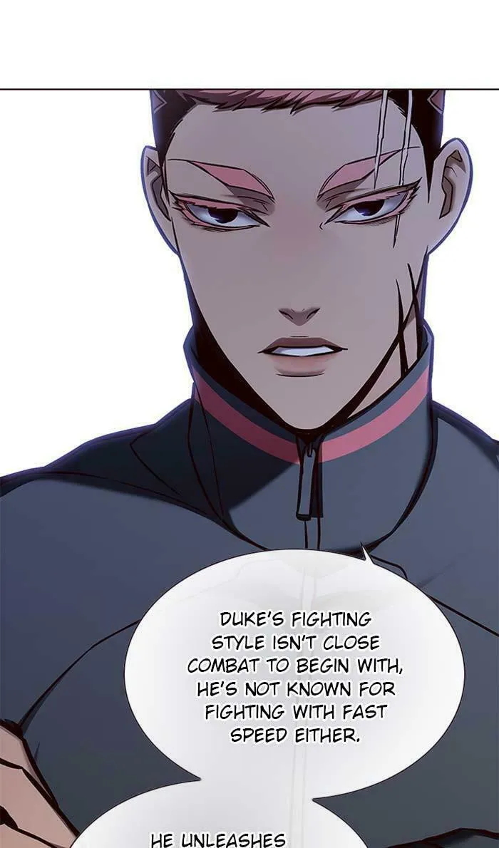 Eleceed Chapter 158 page 112 - 