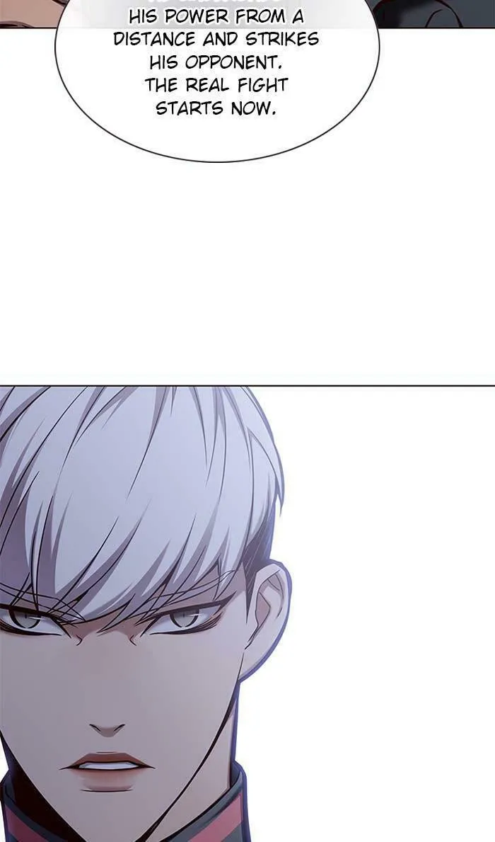 Eleceed Chapter 158 page 113 - 