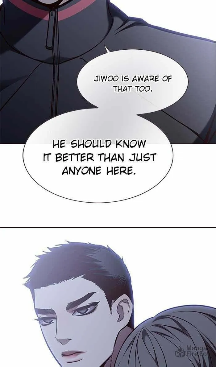 Eleceed Chapter 158 page 114 - 