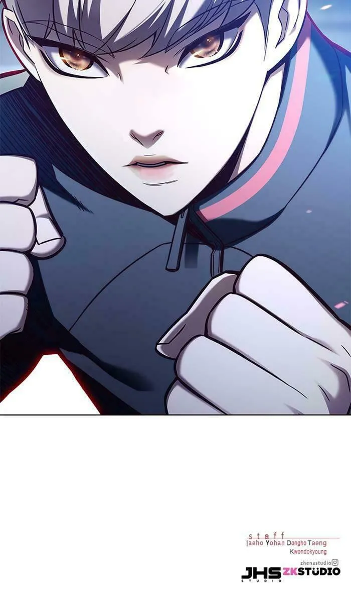 Eleceed Chapter 158 page 118 - 