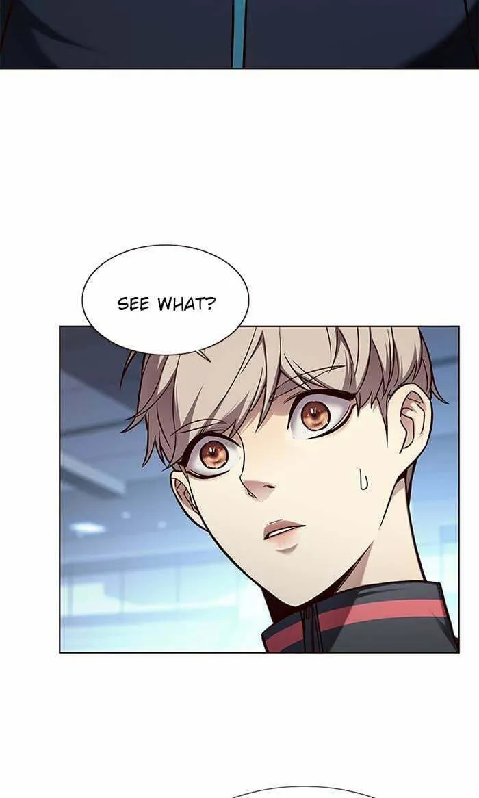Eleceed Chapter 158 page 14 - 