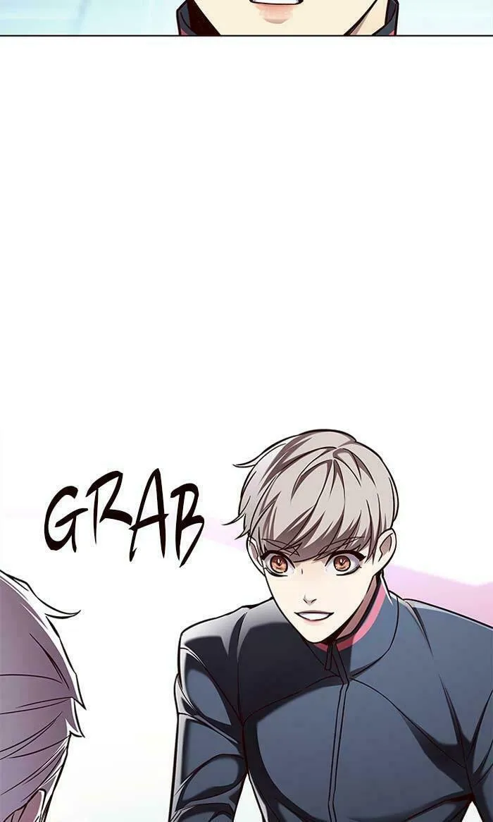 Eleceed Chapter 158 page 17 - 