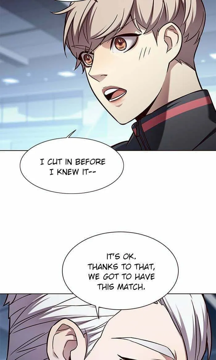 Eleceed Chapter 158 page 19 - 