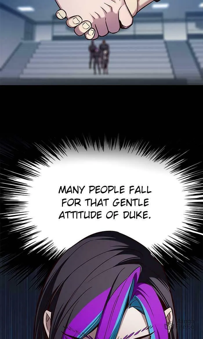 Eleceed Chapter 158 page 21 - 