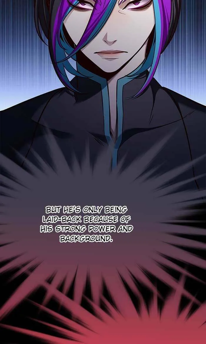 Eleceed Chapter 158 page 22 - 