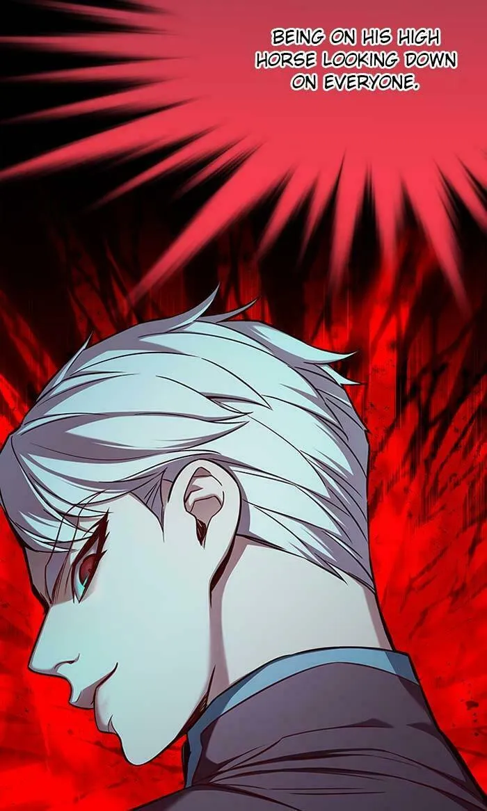 Eleceed Chapter 158 page 23 - 