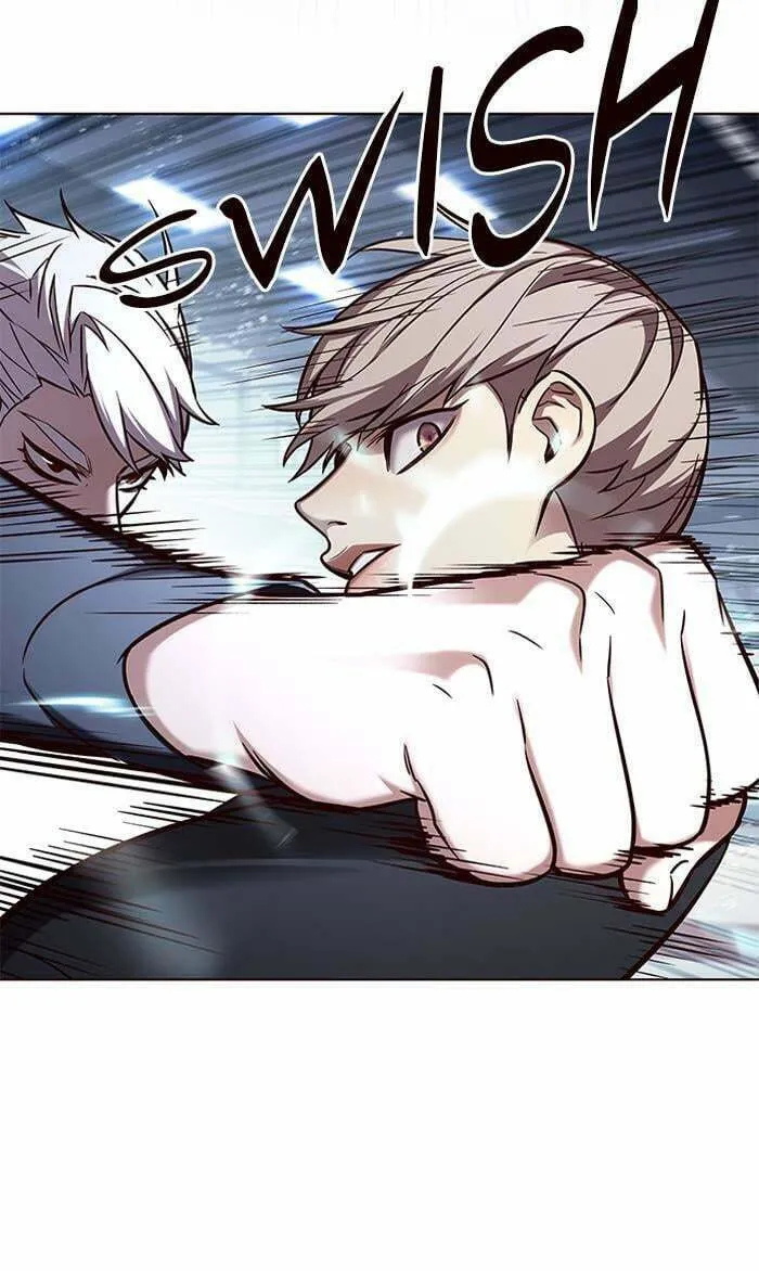 Eleceed Chapter 158 page 32 - 