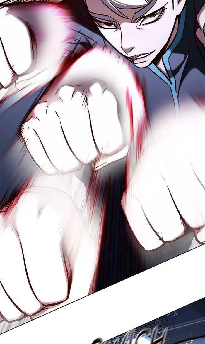 Eleceed Chapter 158 page 37 - 