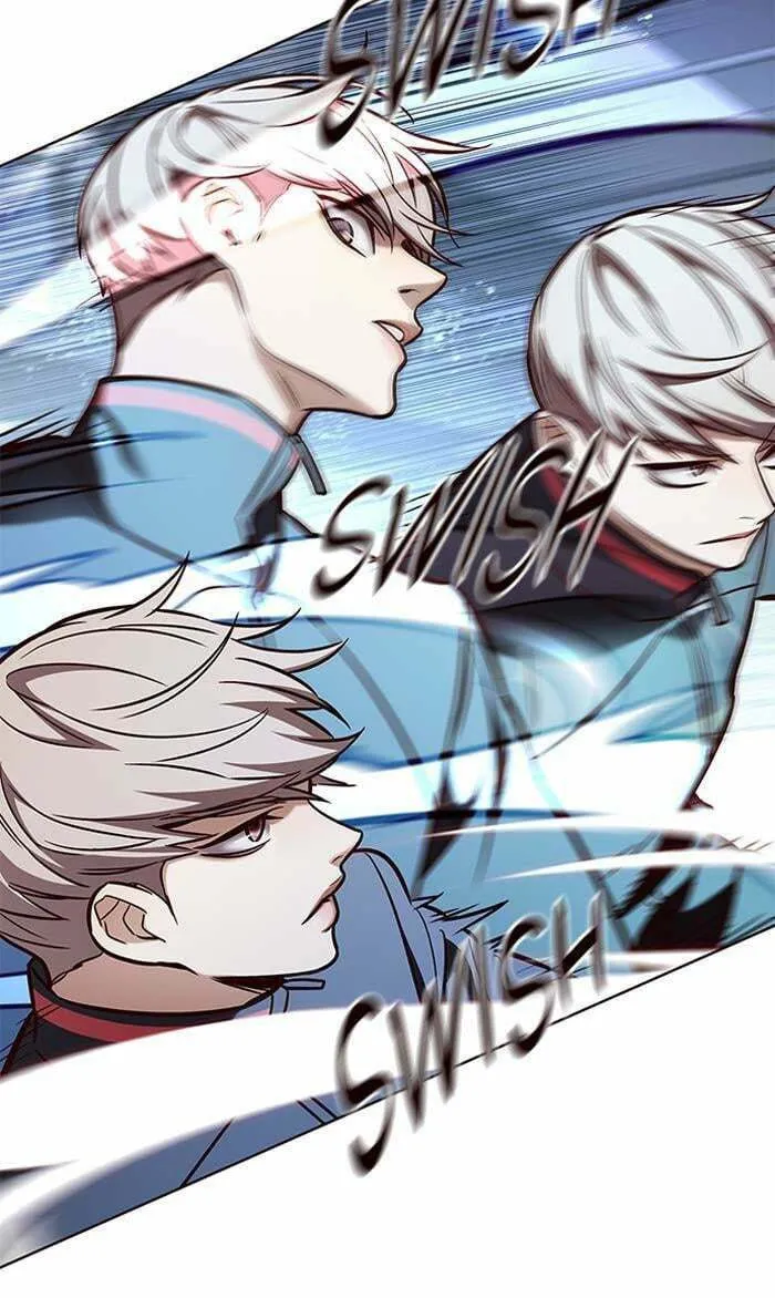 Eleceed Chapter 158 page 38 - 
